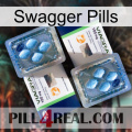 Swagger Pills viagra5